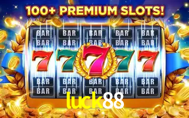 Desvendando o Mundo dos Jogos Virtuais na luck88
