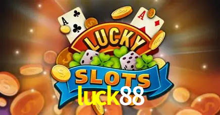 A Revolução dos Aplicativos de Jogos no luck88