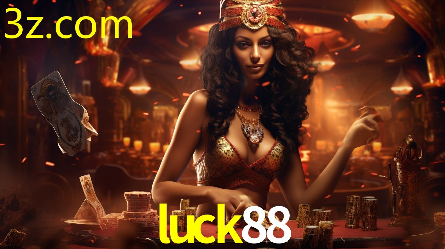 App LUCK88.COM  