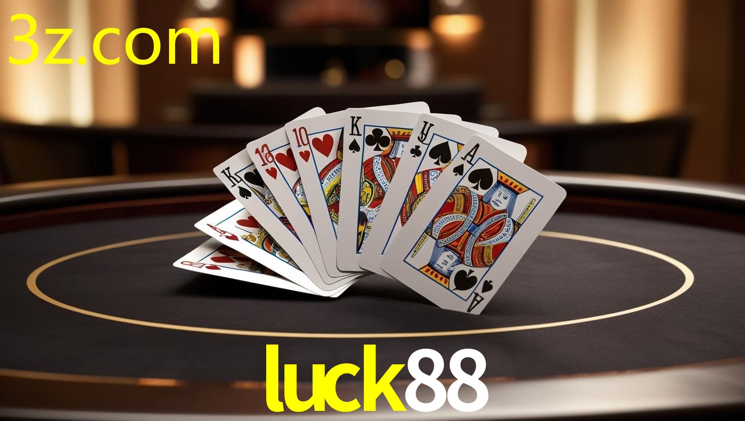 Apostas Futebol ao Vivo LUCK88.COM