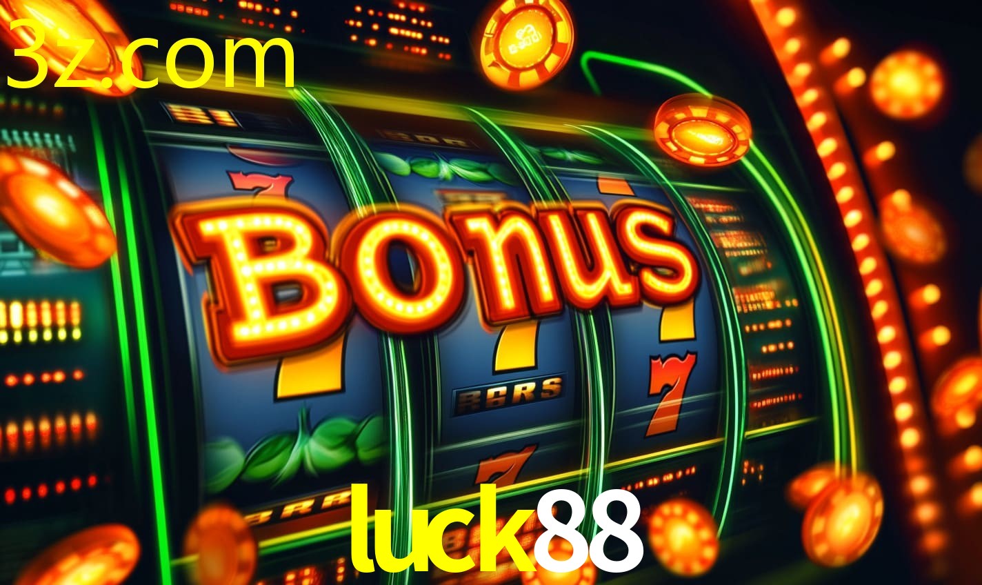 Aviator na Cassino LUCK88.COM 