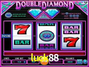 Descubra o Programa VIP da luck88: Vantagens Exclusivas para Jogadores