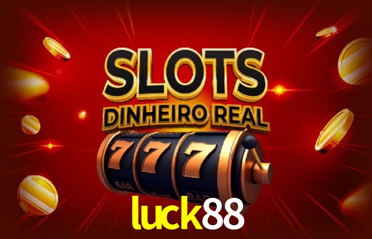 luck88.com