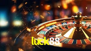 luck88,luck88.com