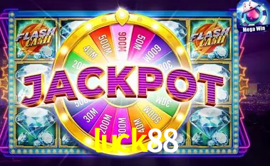 Inovações de Jogos na luck88: O Futuro das Experiências Interativas