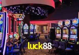 luck88 bet