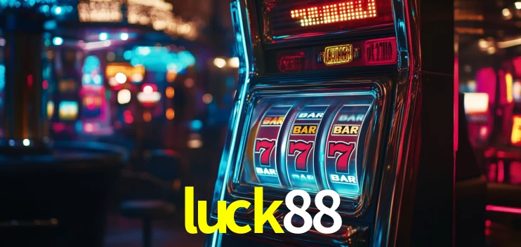 Game Statistics luck88