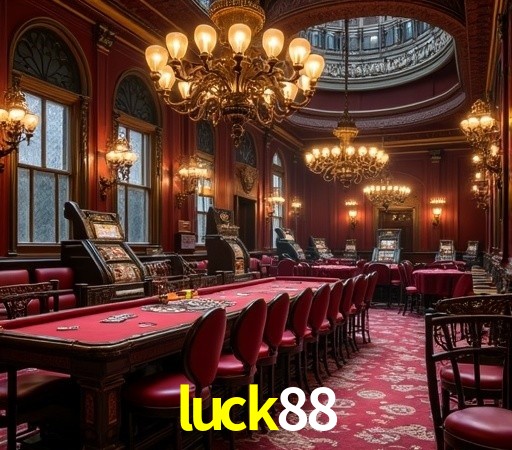 luck88,luck88.com