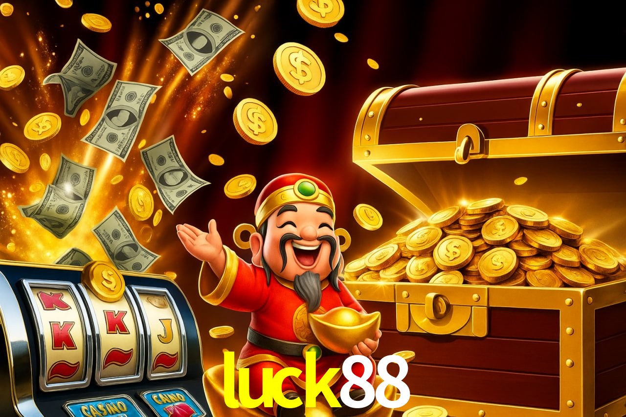 Jogo Aviator luck88