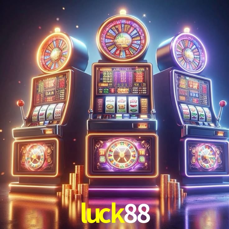 Crash Games Strategies luck88