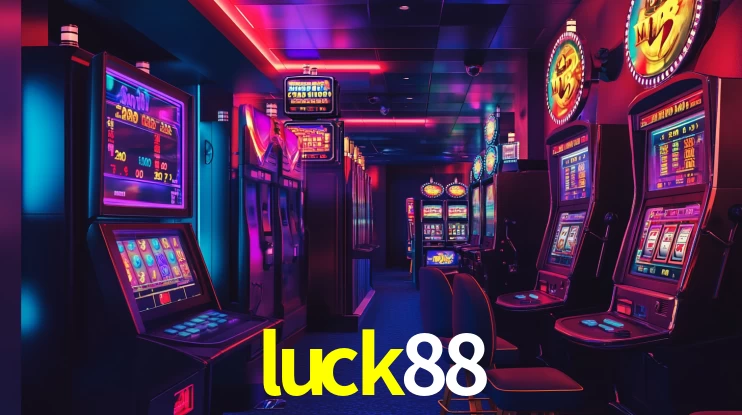 Basketball Betting luck88