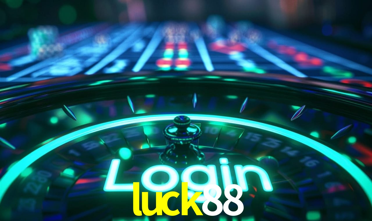 Estatísticas do Jogo luck88