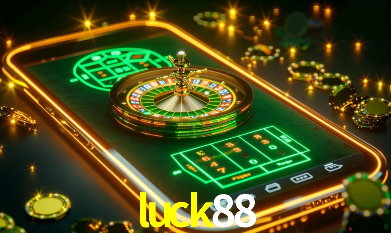  luck88.com