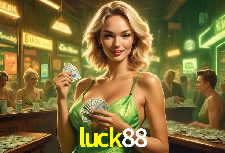 luck88: Jogue Crash e Experimente Alta Recompensa Instantânea