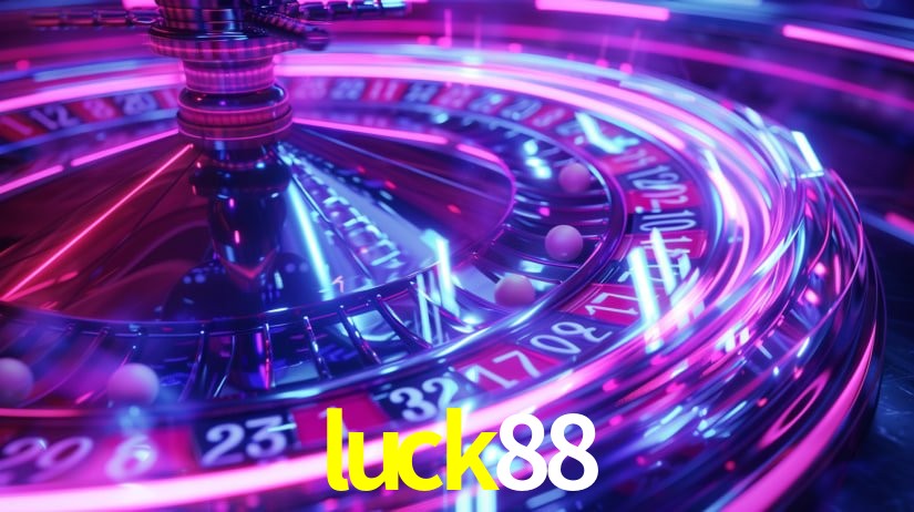 luck88