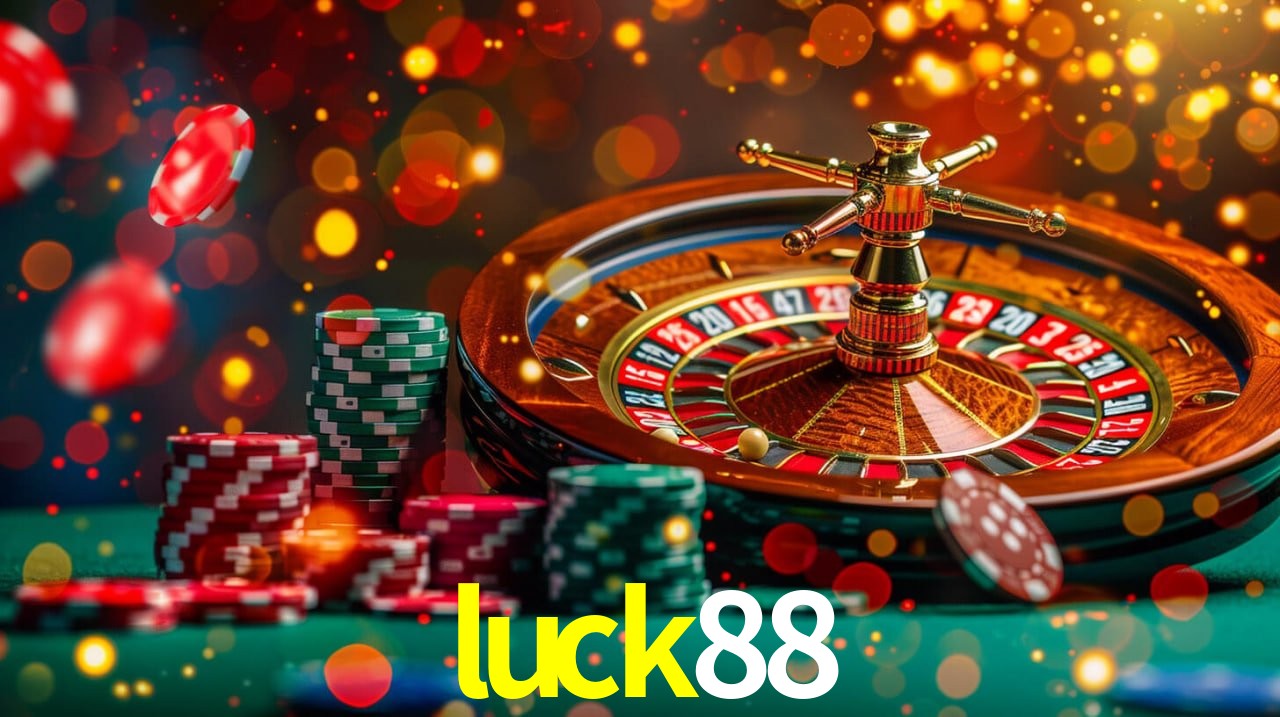 luck88.com
