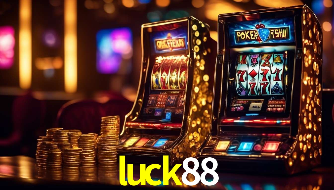 luck88,luck88.com