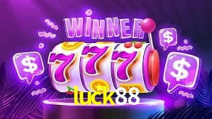 Security Systems luck88