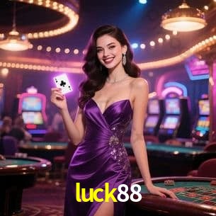 Estratégias Crash Games luck88