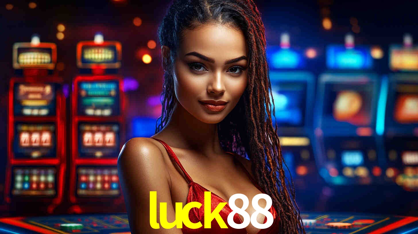 luck88.com