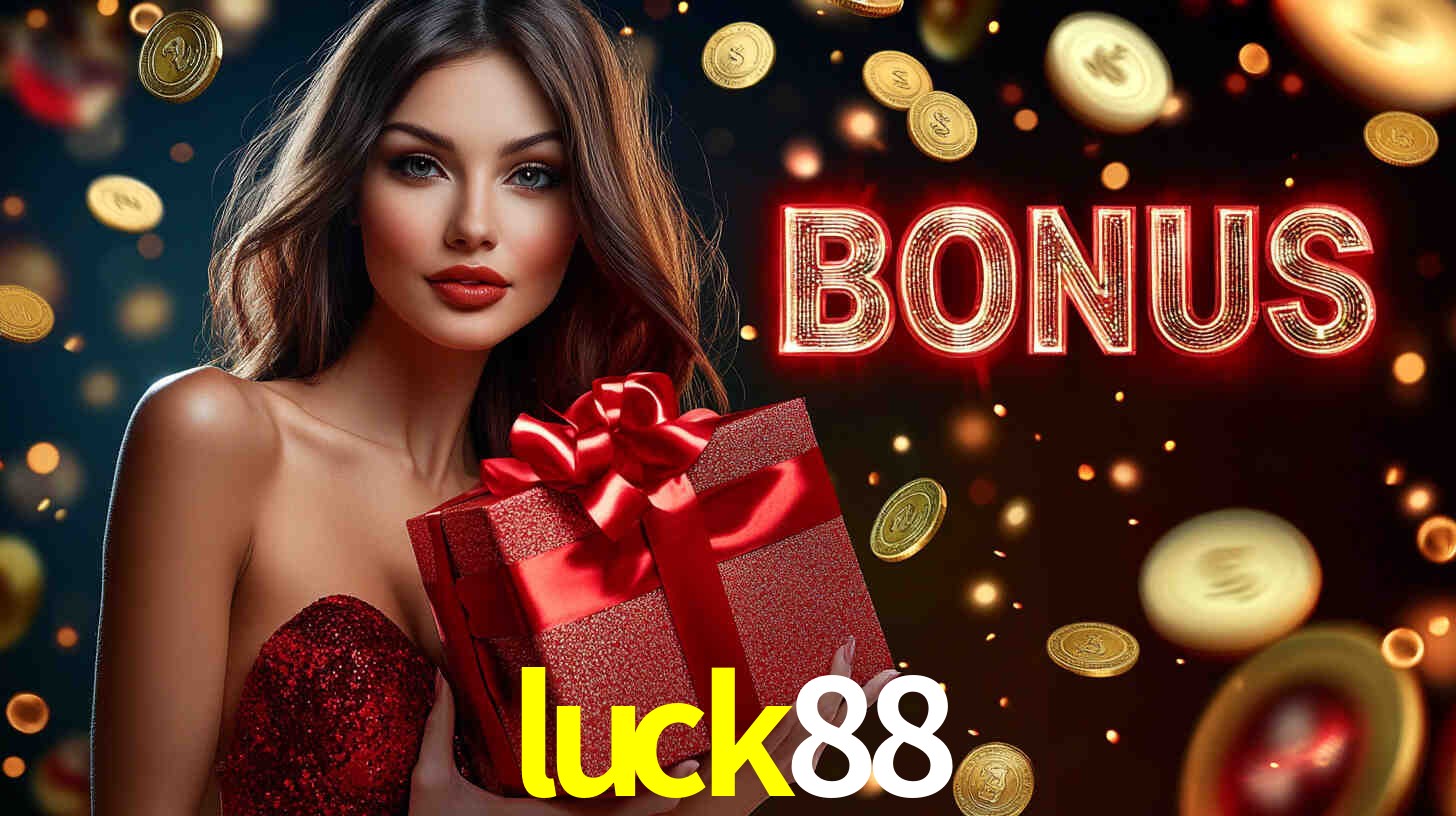 Inovações de Jogos na luck88: O Futuro das Experiências Interativas