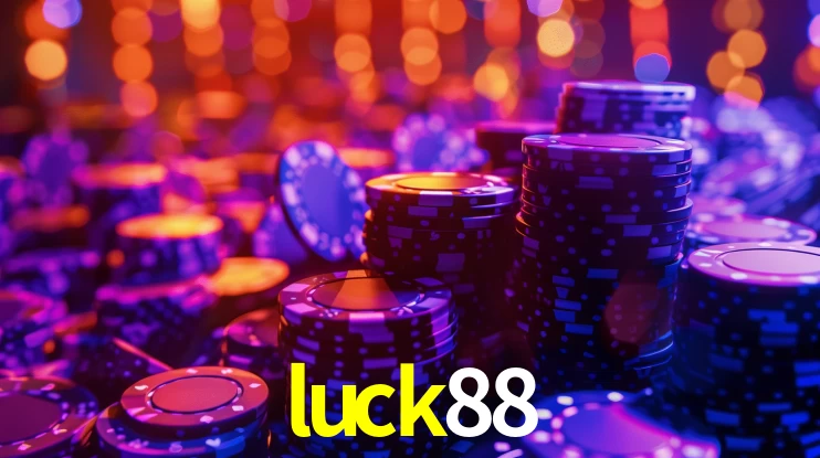 Instant EasyPaisa luck88