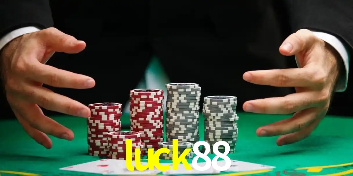 luck88
