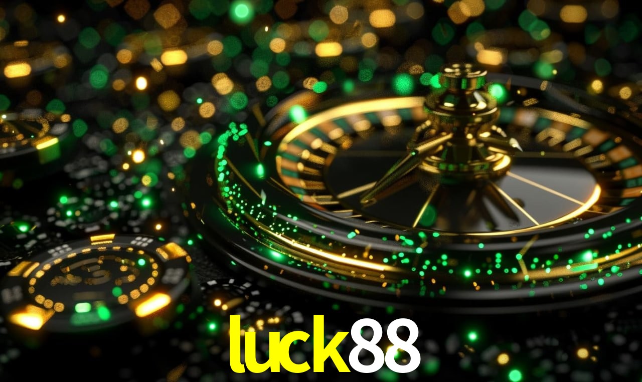 luck88,luck88.com