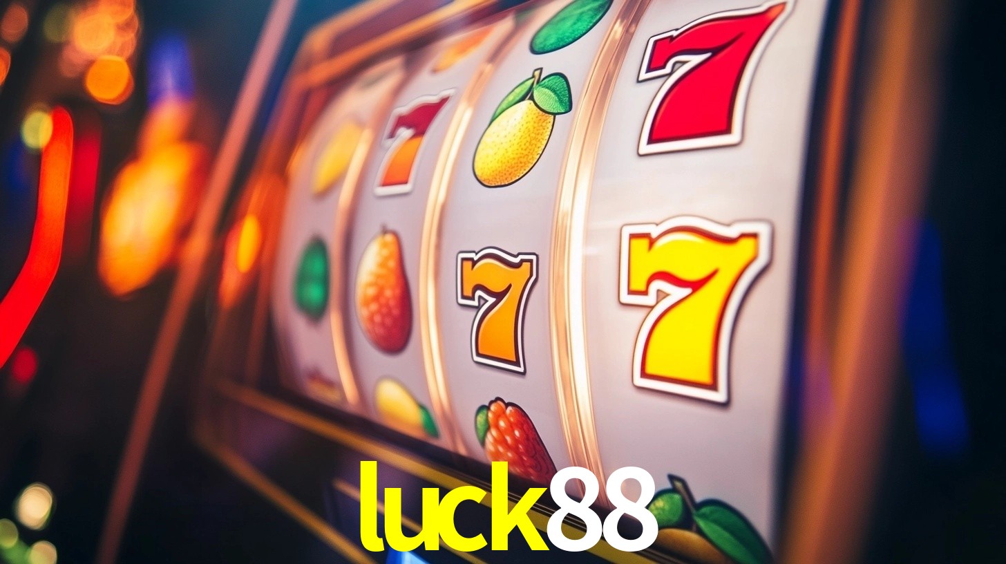 Tennis Betting luck88