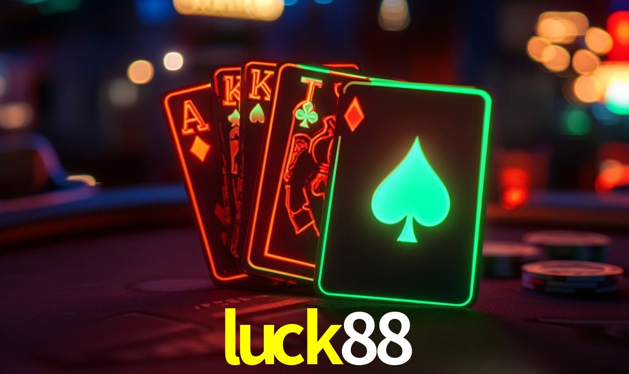 luck88,luck88.com