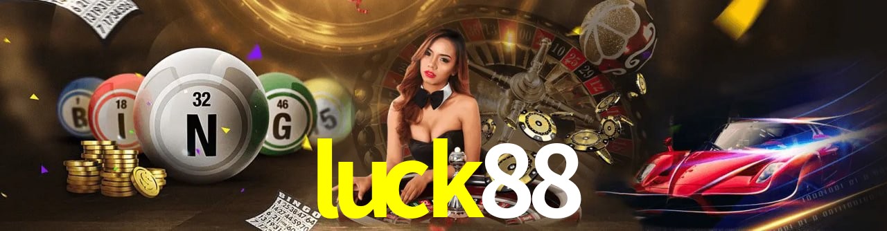 luck88