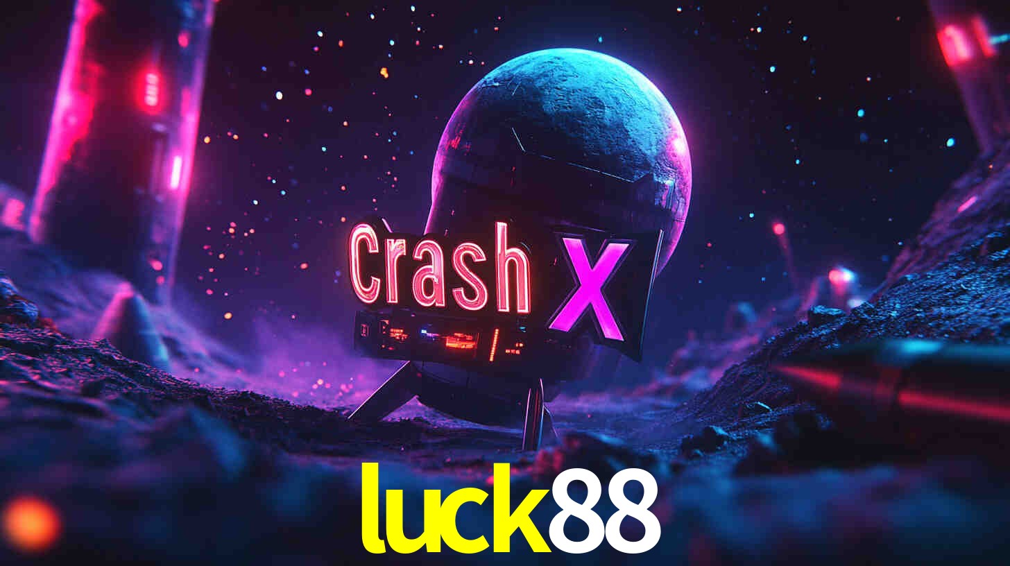 Explorando a Categoria de Eventos em Apostas na luck88