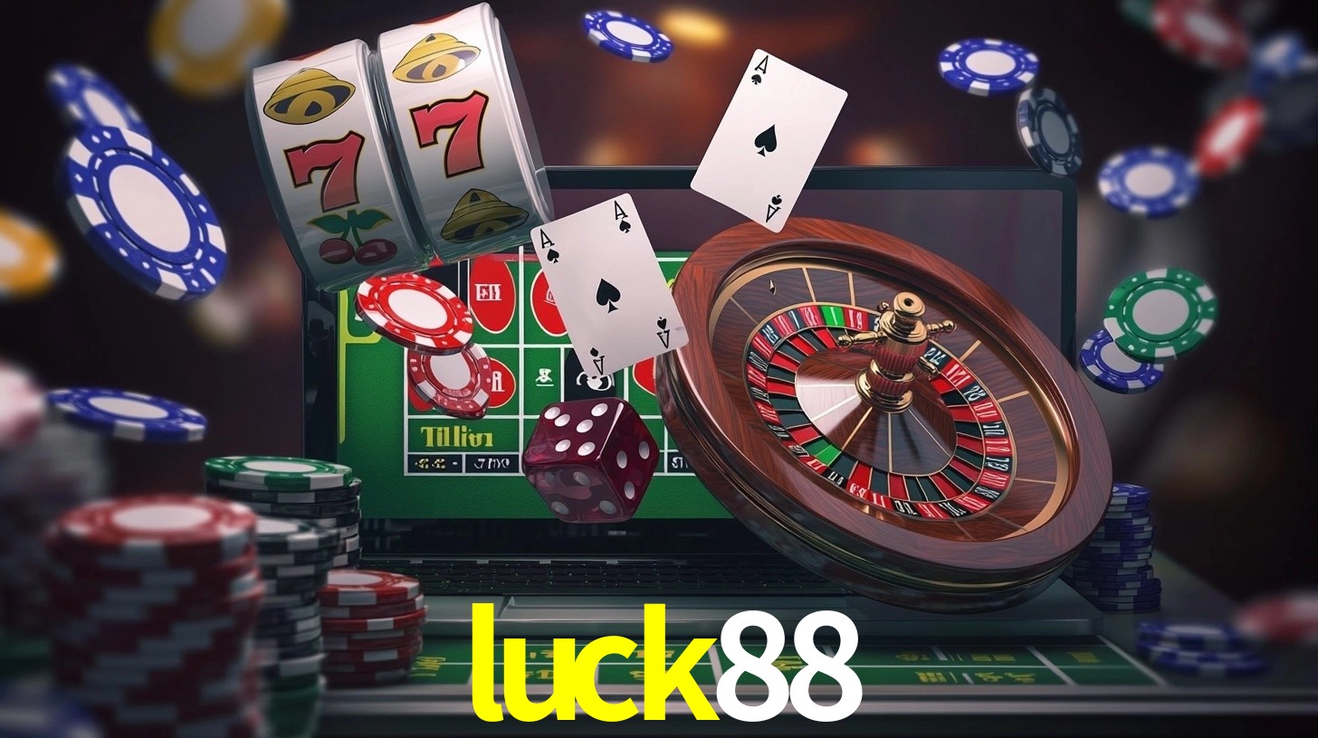 Sports Statistics luck88