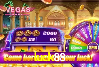 Explorando a Categoria de Eventos em Apostas na luck88