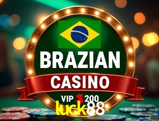 Explore as vantagens do luck88: serviço profissional e confiabilidade