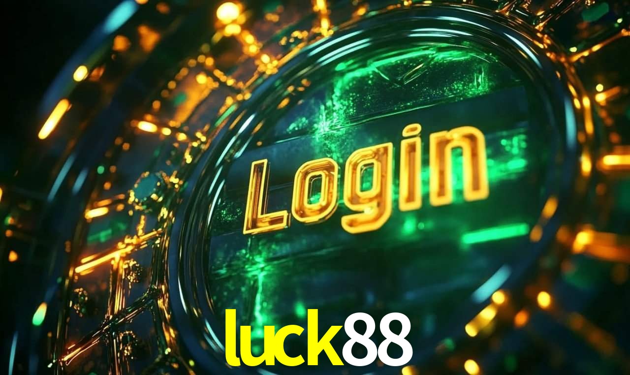 luck88