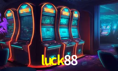 Apostas Esportivas na luck88: Um Guia Completo