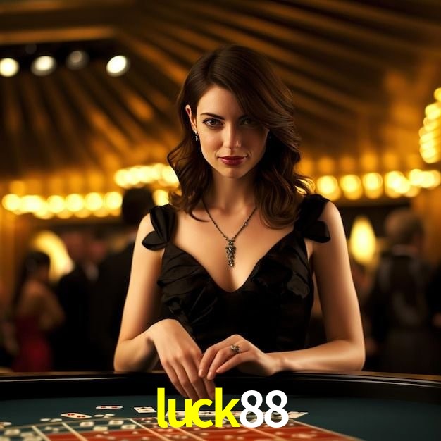 luck88,luck88.com